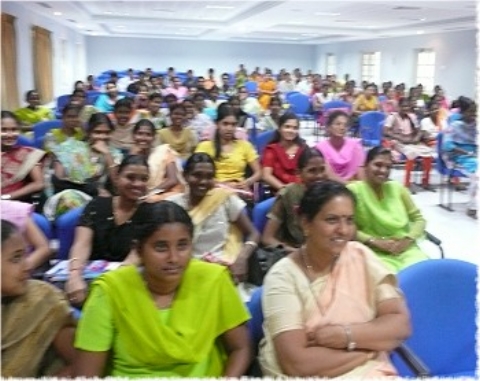 Images/Combat 200.jpg